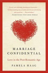 Marriage Confidential - 31 May 2011