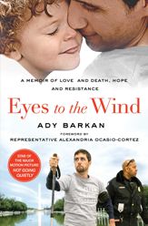 Eyes to the Wind - 10 Sep 2019