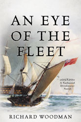 An Eye of the Fleet - 1 May 2020