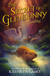 The Secret of Glendunny: The Haunting - 15 Mar 2022