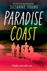 Paradise Coast - 24 Feb 2026