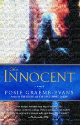 The Innocent - 30 Mar 2004