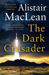 The Dark Crusader - 2 Feb 2009