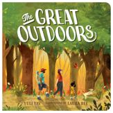 The Great Outdoors - 14 May 2024