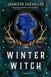 The Winter Witch - 27 Jan 2026
