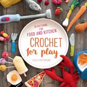 Crochet for Play - 1 Dec 2020