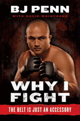 Why I Fight - 13 Apr 2010