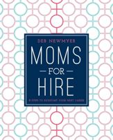 Moms For Hire - 31 Jan 2017