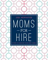 Moms For Hire - 31 Jan 2017