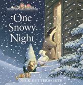 One Snowy Night - 24 Apr 2023