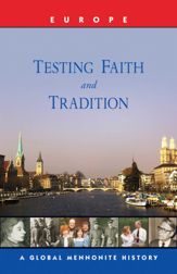 Testing Faith and Tradition - 1 Oct 2006