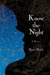 Know the Night - 25 Mar 2014