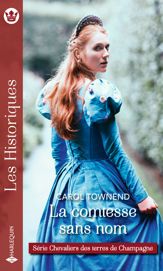 La comtesse sans nom - 1 May 2021