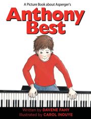 Anthony Best - 24 Jan 2013