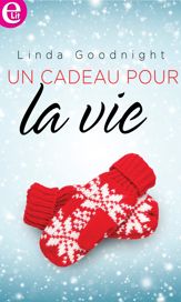 Un cadeau pour la vie - 1 Dec 2018
