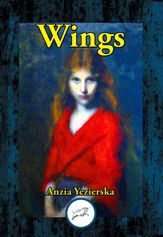 Wings - 20 Dec 2020