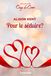 Pour le séduire ? - 1 Feb 2020