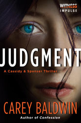 Judgment - 7 Oct 2014