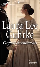 Orgueil et sentiments - 1 Jan 2019