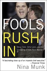 Fools Rush In - 13 Oct 2009