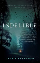 Indelible - 6 Apr 2021