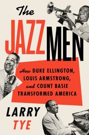 The Jazzmen - 7 May 2024