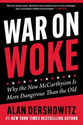 War on Woke - 19 Mar 2024