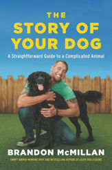 The Story of Your Dog - 5 Apr 2022