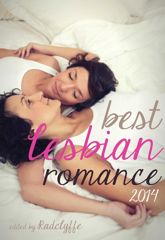 Best Lesbian Romance 2014 - 20 Jan 2014