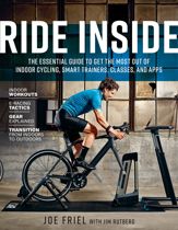 Ride Inside - 6 Oct 2020