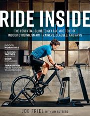 Ride Inside - 6 Oct 2020