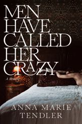 Men Have Called Her Crazy - 13 Aug 2024