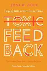Toxic Feedback - 14 May 2023