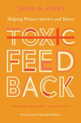 Toxic Feedback - 14 May 2023