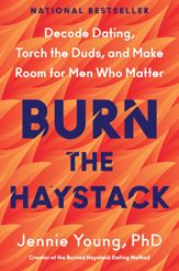 Burn the Haystack - 7 Apr 2026