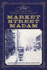 Market Street Madam - 2 Apr 2021