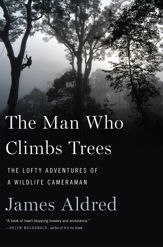 The Man Who Climbs Trees - 22 May 2018