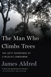 The Man Who Climbs Trees - 22 May 2018