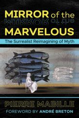 Mirror of the Marvelous - 10 Apr 2018