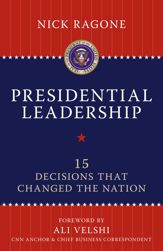 Presidential Leadership - 27 Sep 2011