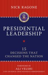 Presidential Leadership - 27 Sep 2011