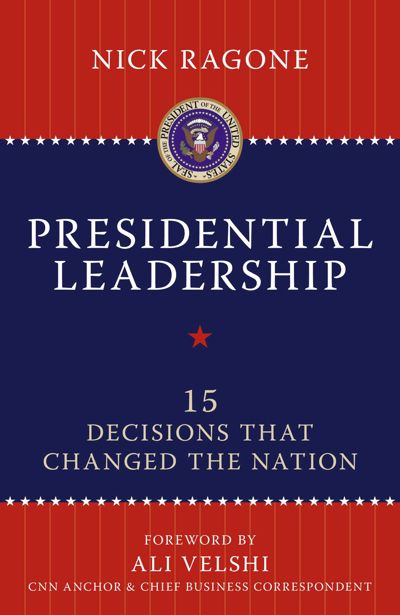 Presidential Leadership