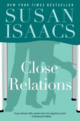 Close Relations - 7 Sep 2010
