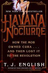 Havana Nocturne - 13 Oct 2009