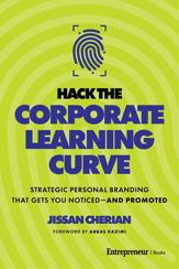 Hack the Corporate Learning Curve - 31 Mar 2026
