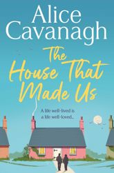 The House That Made Us - 19 Jan 2023