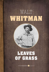 Leaves Of Grass - 12 Aug 2014