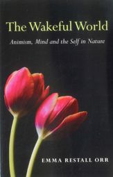 The Wakeful World - 26 Oct 2012