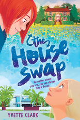 The House Swap - 28 Feb 2023