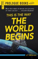 This is the Way the World Begins - 1 Oct 2012